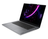 Lenovo Yoga Pro 7-15 Ultra 7-356H/32GB/1TB/Win11P OLED - 1534804 - zdjęcie 4